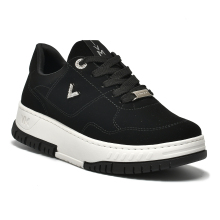 Tenis em sintetico 219-008-01